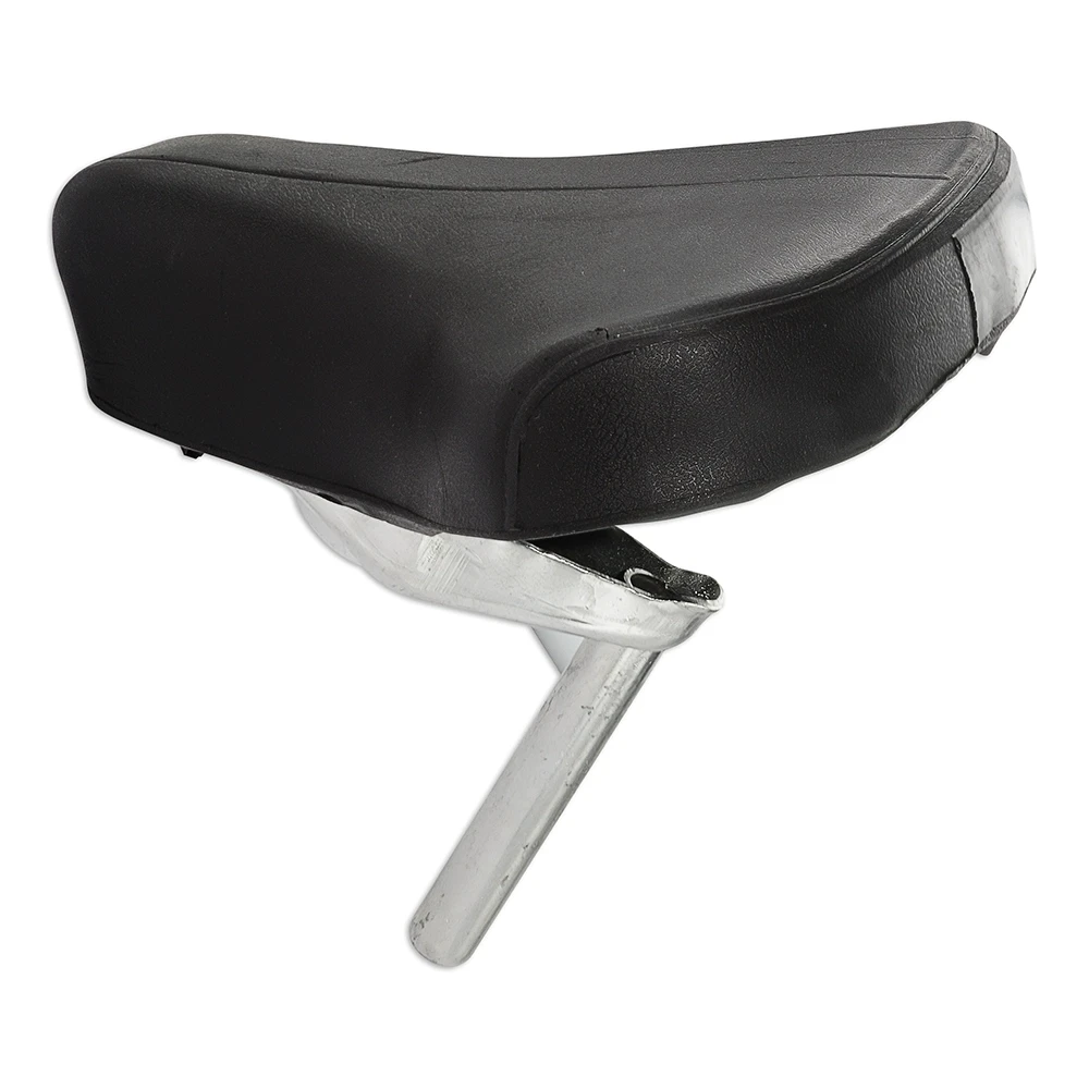 Selle Piaggio Ciao PX