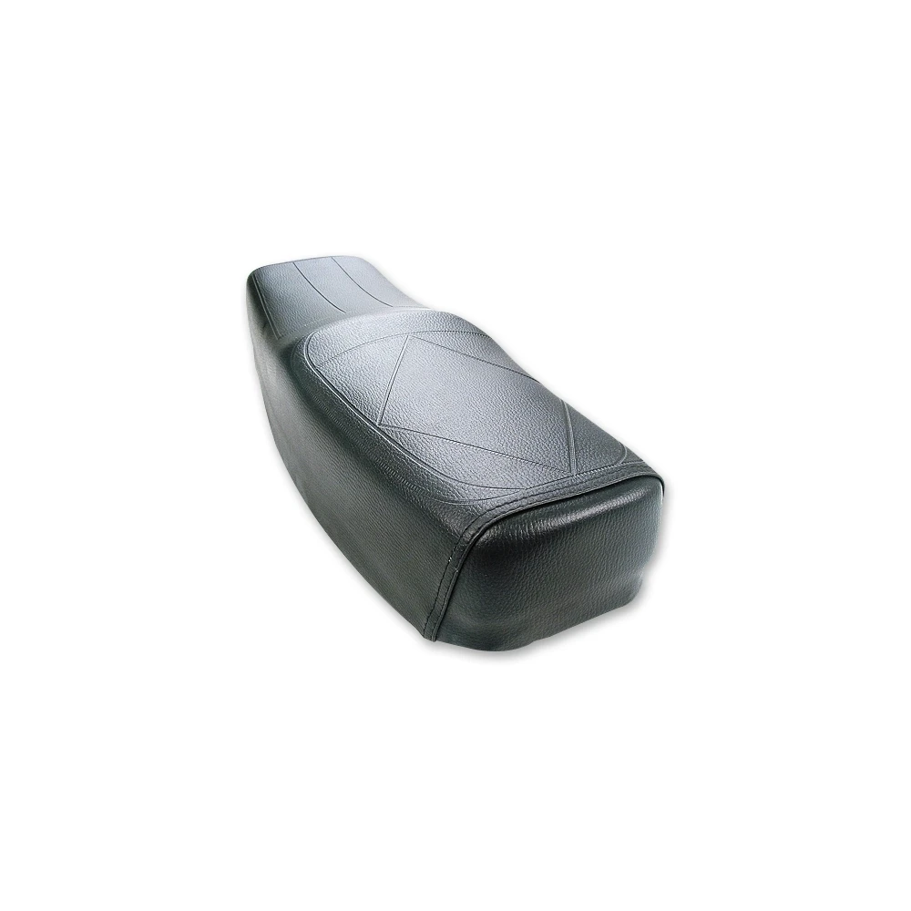 Selle longue DIEFFE Piaggio Ciao P