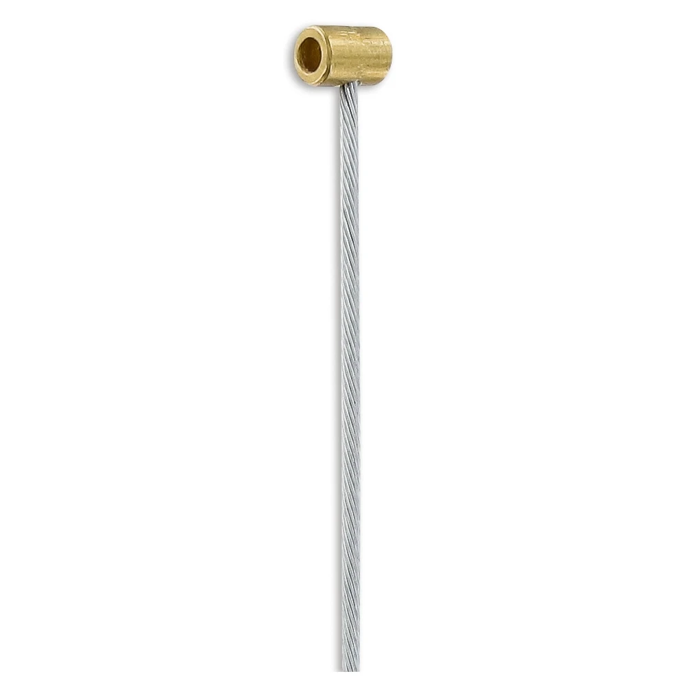 Câble d'embrayage starter Puch 2-vitesse automatique ZA50