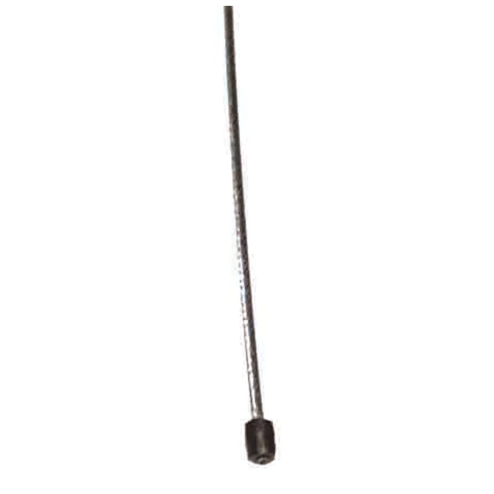 Câble carburateur BING / Puch Maxi (1 pièce)