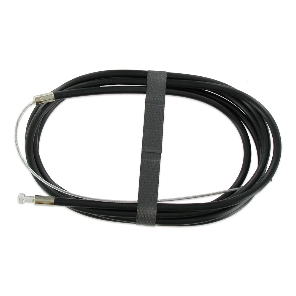 Câble de frein universel avec gaine 2m x1,5mm