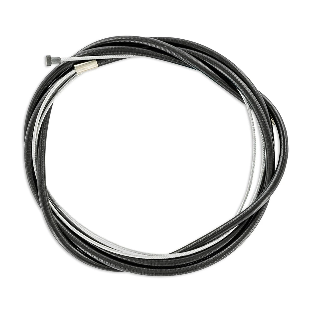 017774-4