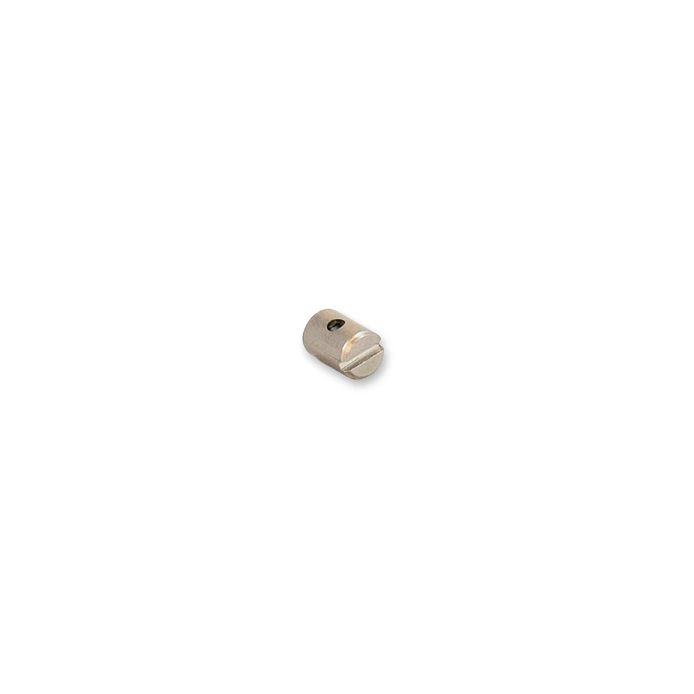 Serre-câble de gaz, décompresseur 5x7mm Magura (Ø5.0x7mm)