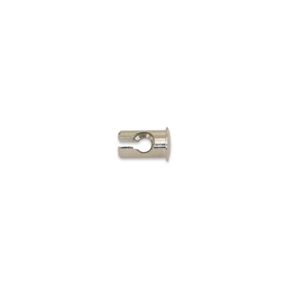 Arrêt câble de frein Magura 8x15mm (1 pièce)
