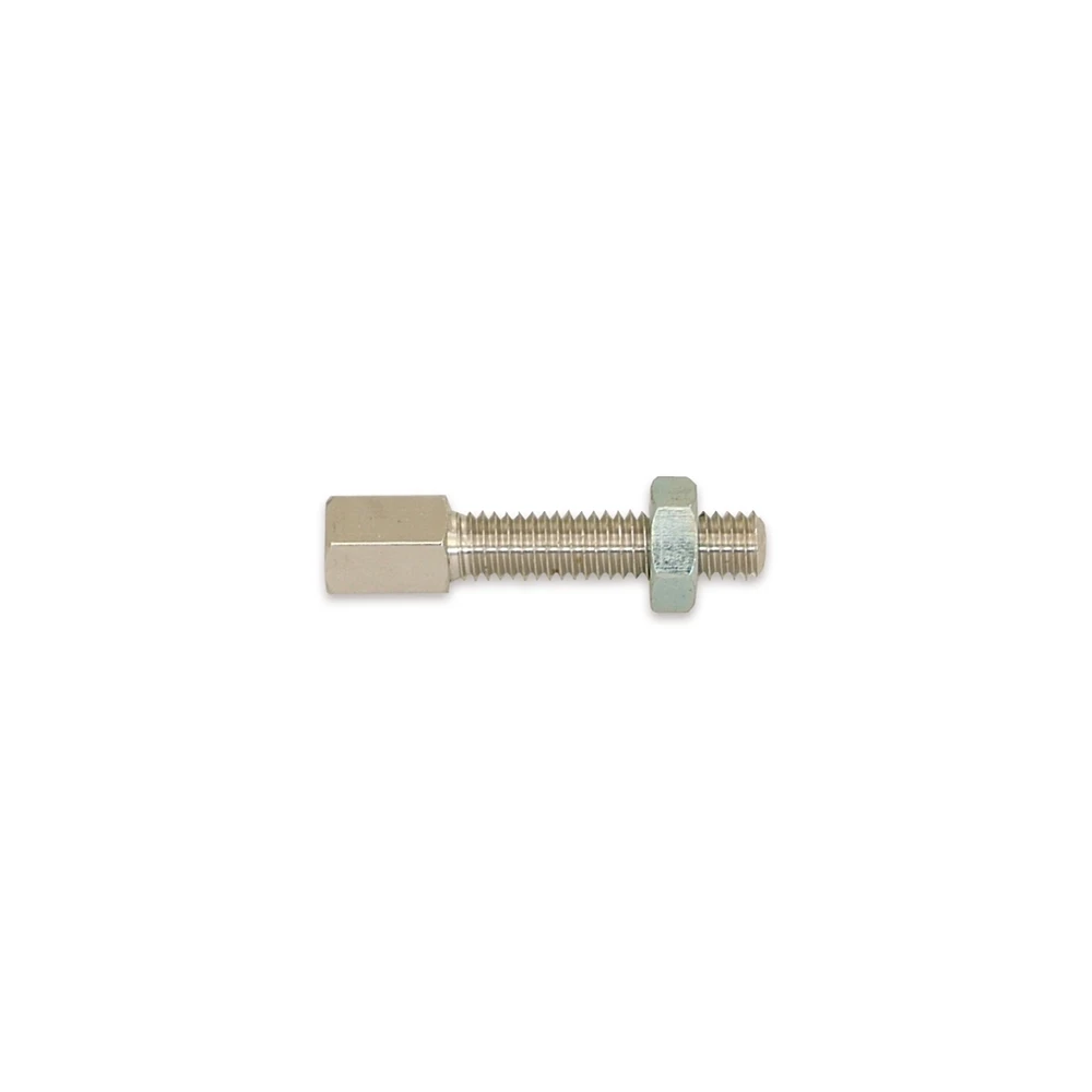 Tendeur M6 (1 pièce)