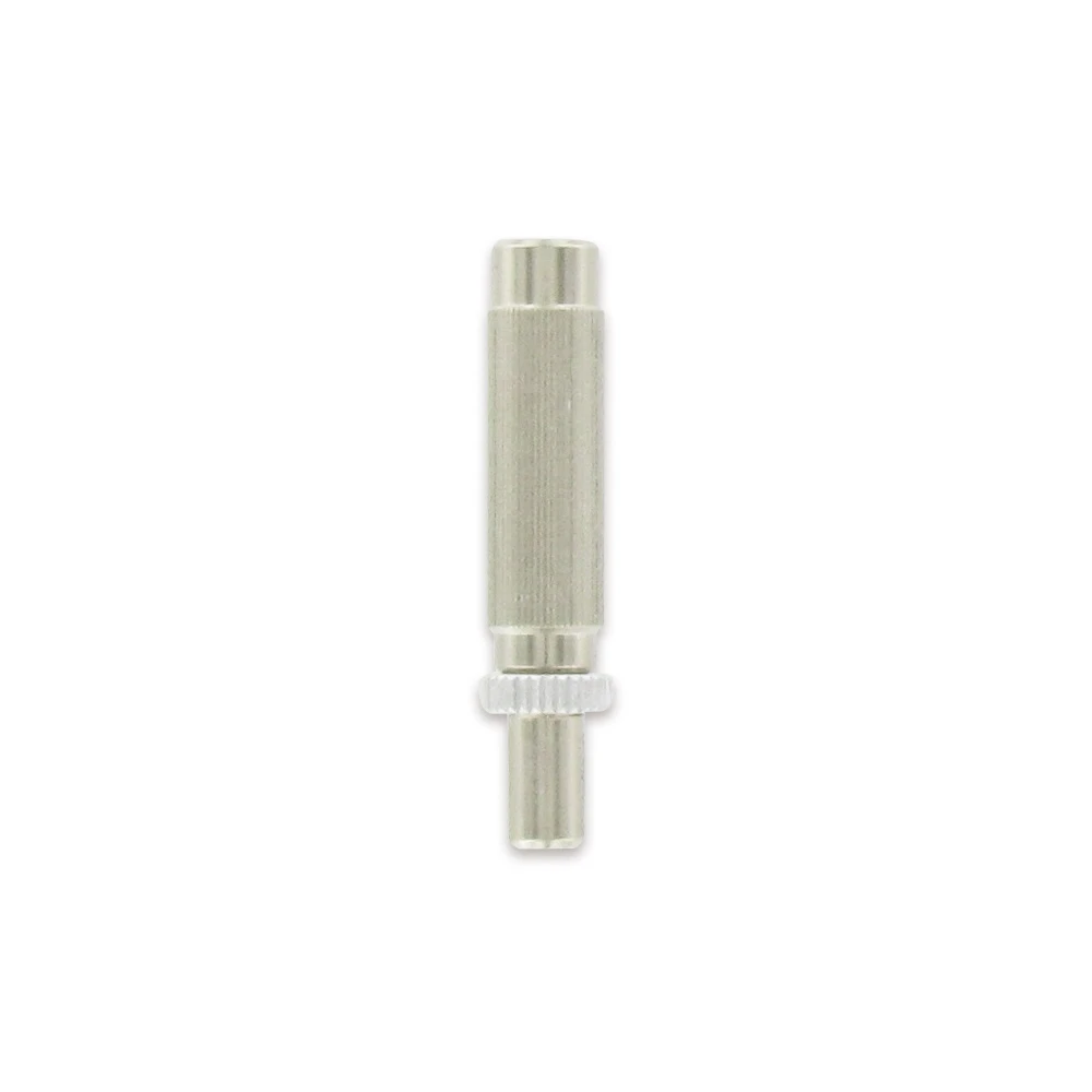 Tendeur M6 Magura long (moleté) pour poignées frein Magura