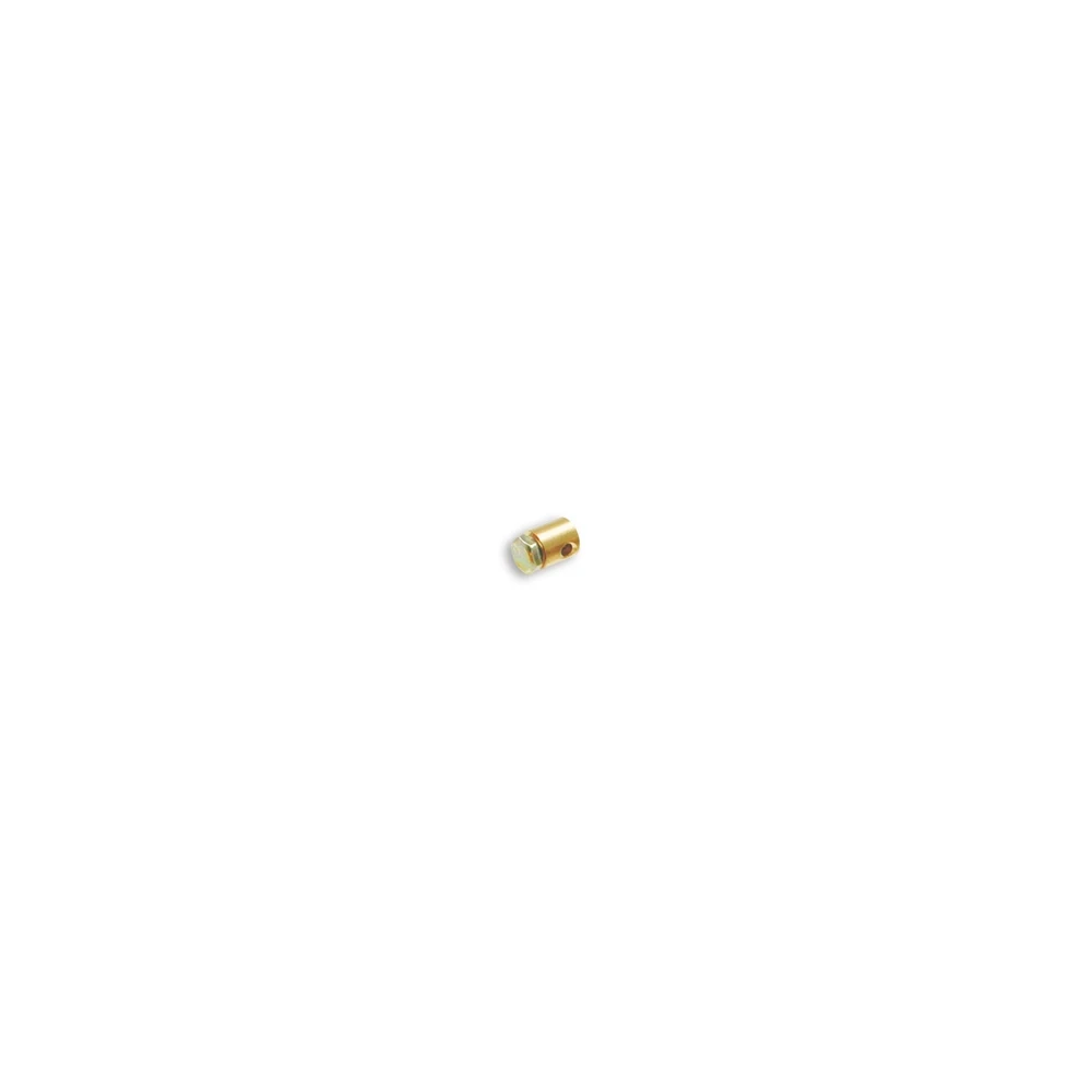 Serre-câbles Ø5.5 x 6.1mm, set à 50 pièces