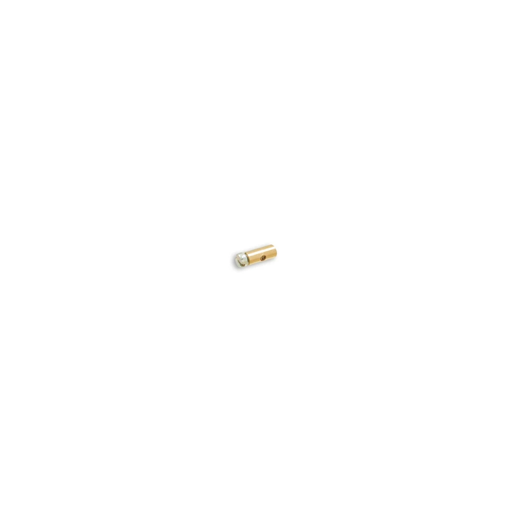 Serre câbles de gaz Vespa 4 x 11mm (10 pièces)