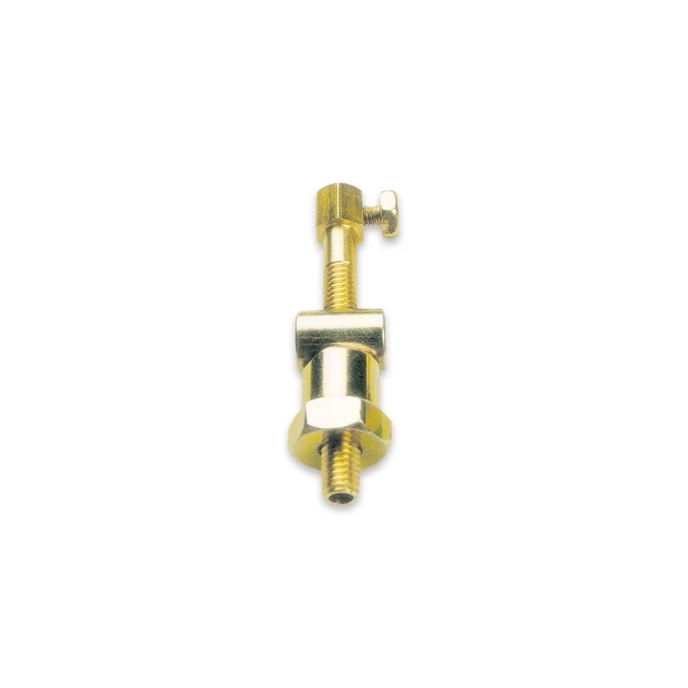 Tendeur de câble bobine courte 1,3cm