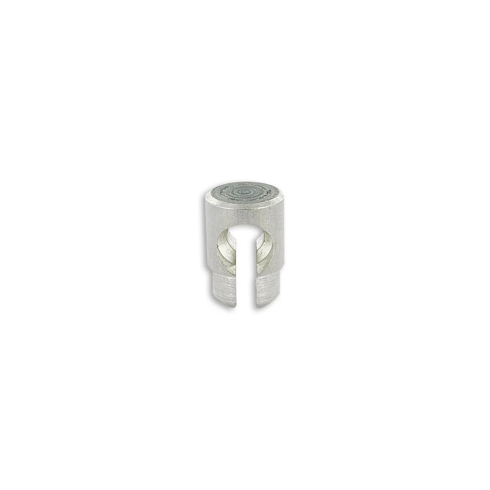 Arrêt câble de frein Domino 9 x 13mm pour 016970+71+72