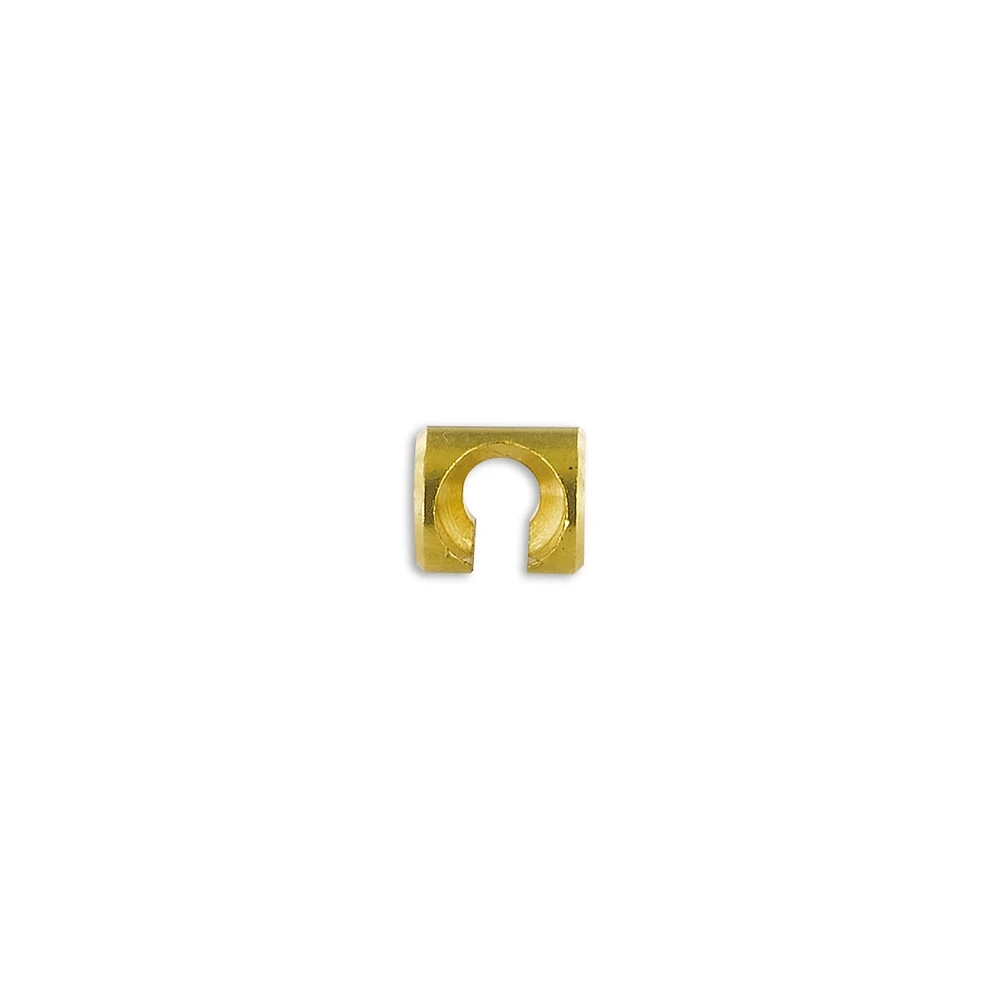 Arrêt câble de frein 8 x 9mm (1 pièce)
