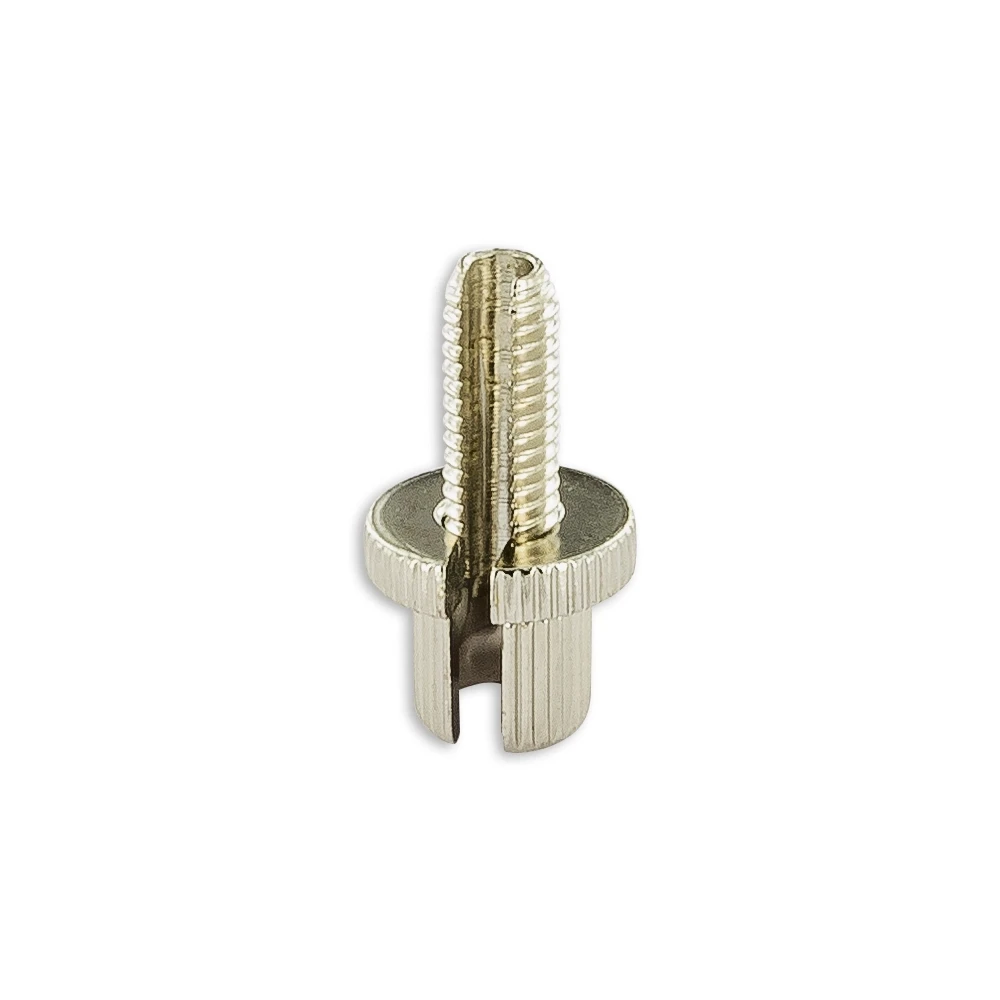 Tendeur M8 avec fente Buzzetti (1 pièce)