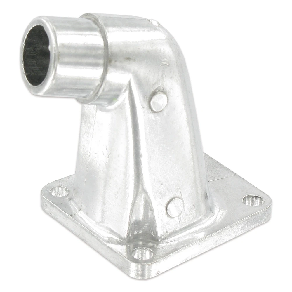 Pipe admission Polini 19mm Puch Maxi pour 18000