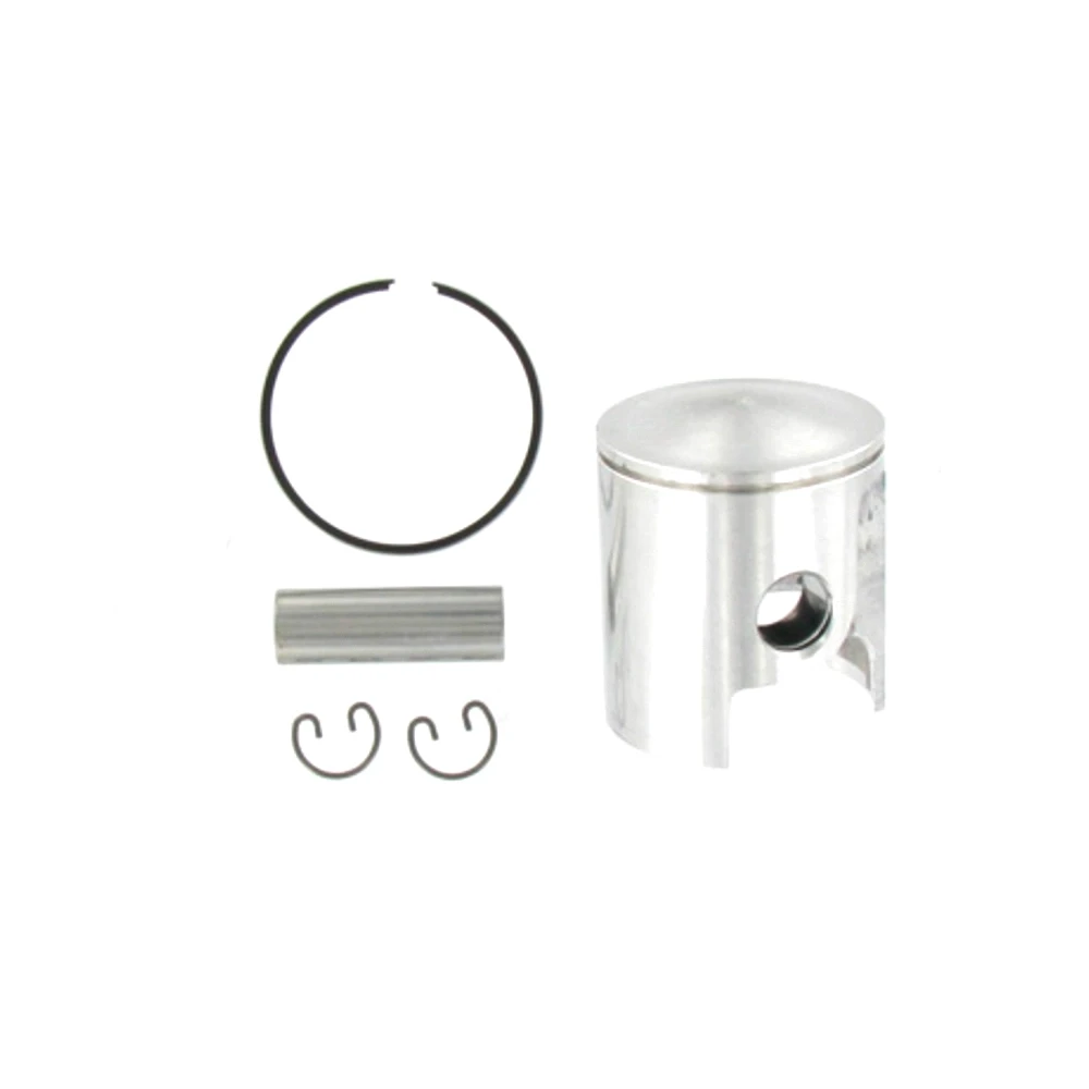 Kit piston complet Polini Puch pour 18000 D