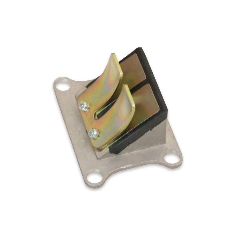 Membrane Athena pour 18010/18016