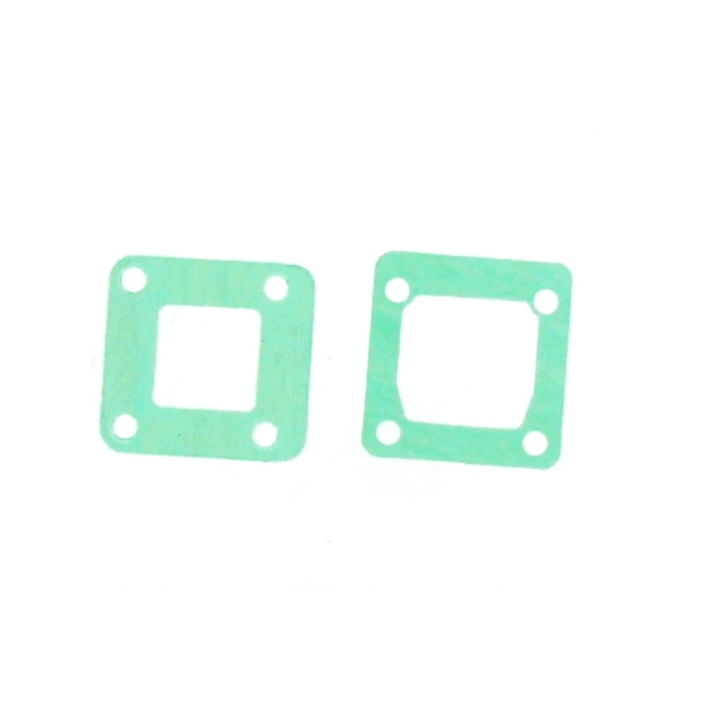 Joints de clapets membrane Athena 45 mm pour 18025/18030/18034