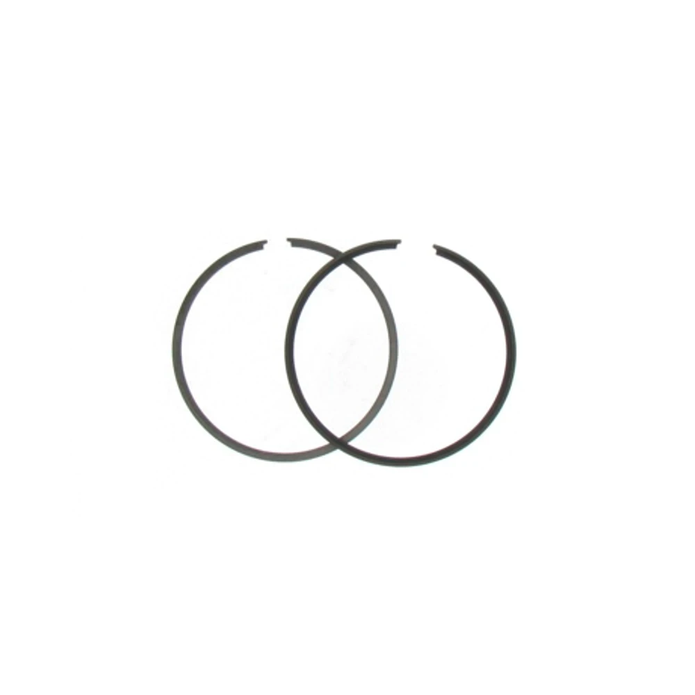 Segments Italkit pour 18050
