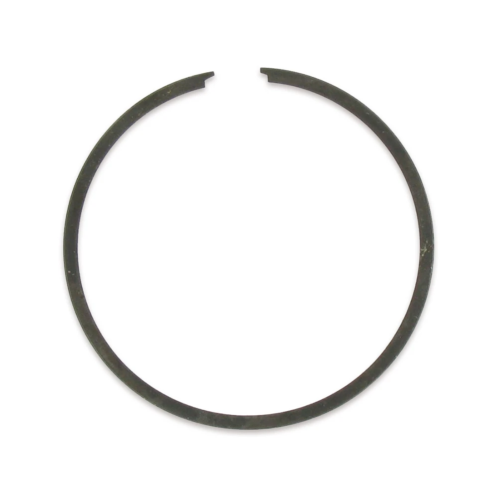 Segment Airsal Puch 45 mm pour 18060
