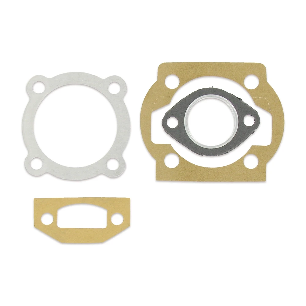 Set de joints Airsal Puch 45mm pour 18060