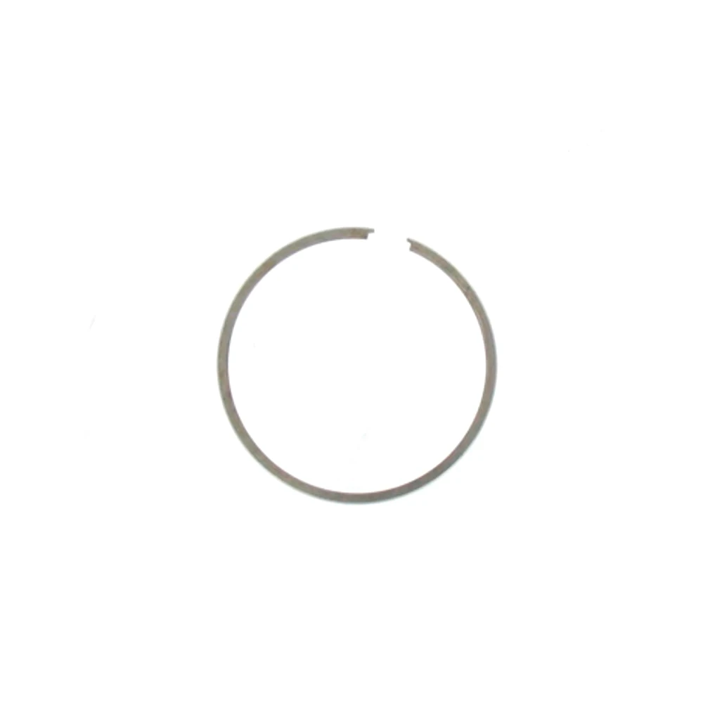 Segment Athena 45mm pour 18100