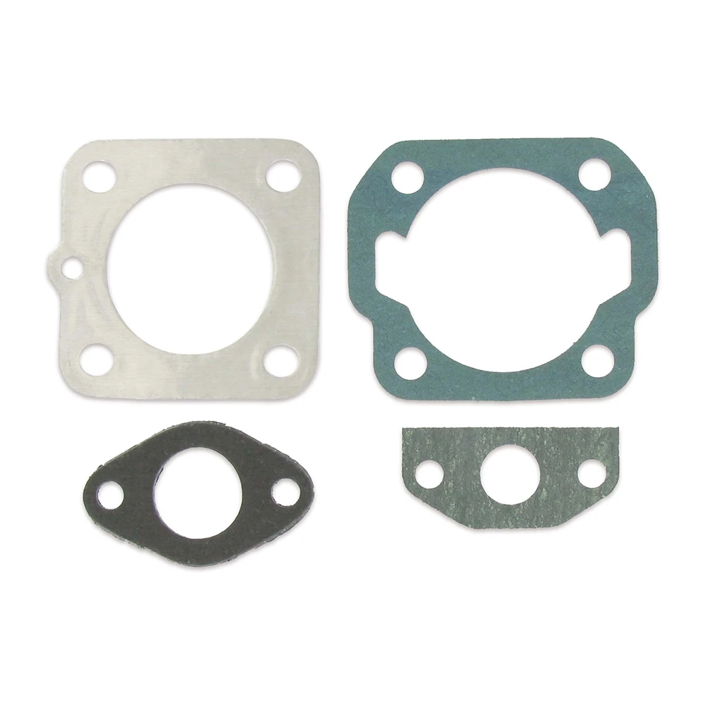 Set joints Athena Puch Maxi 38mm pour kit 18110/18130/18112