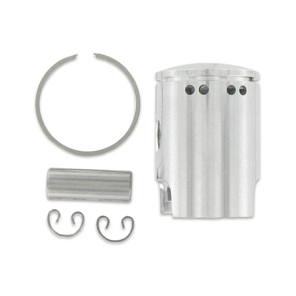 Piston complet Athena Puch 38mm pour 18110/18025
