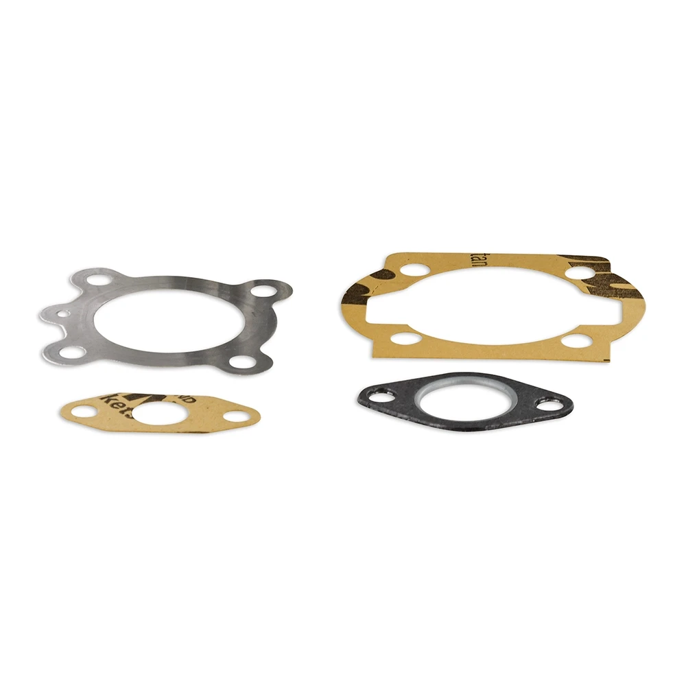 Set de joints pour kit cylindre Puch 38mm 18'140  CH12