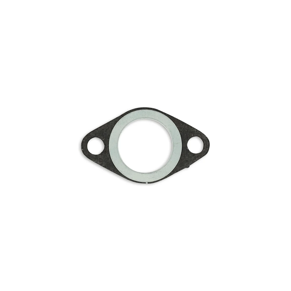 Joint échappement Airsal Puch Ø 22.6mm