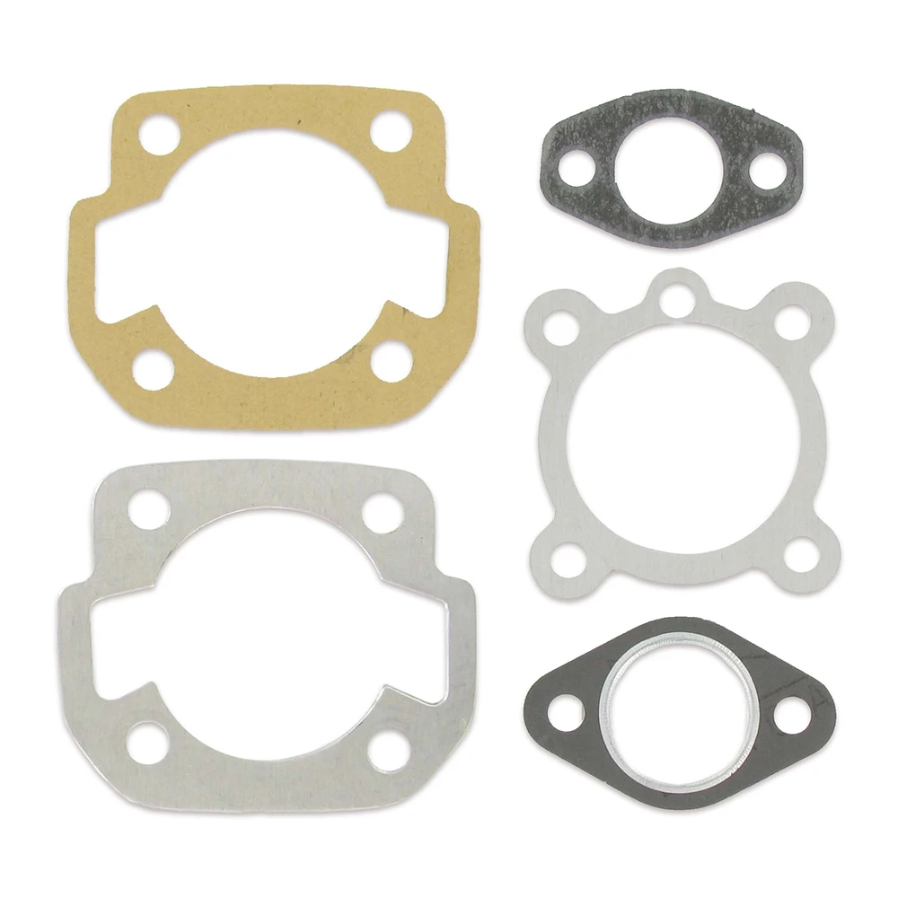 Set de joints Metra Kit Puch 43,5mm pour 018220