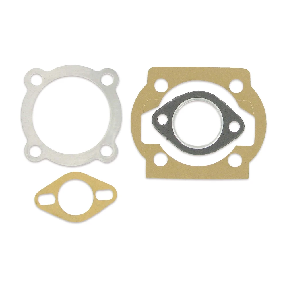 Set de joints Airsal pour 18275