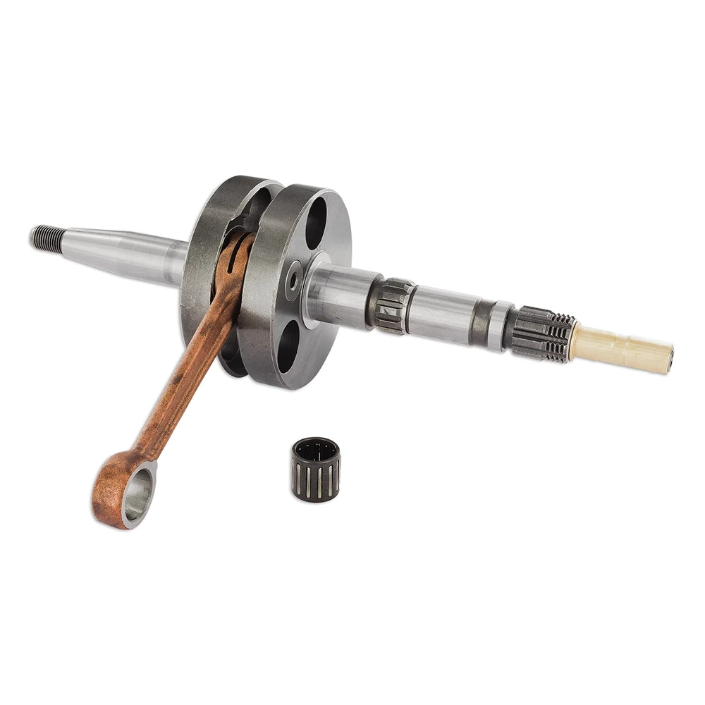 Vilebrequin Jasil Puch Maxi 2-vitesse automatique (ZA50 + X30)