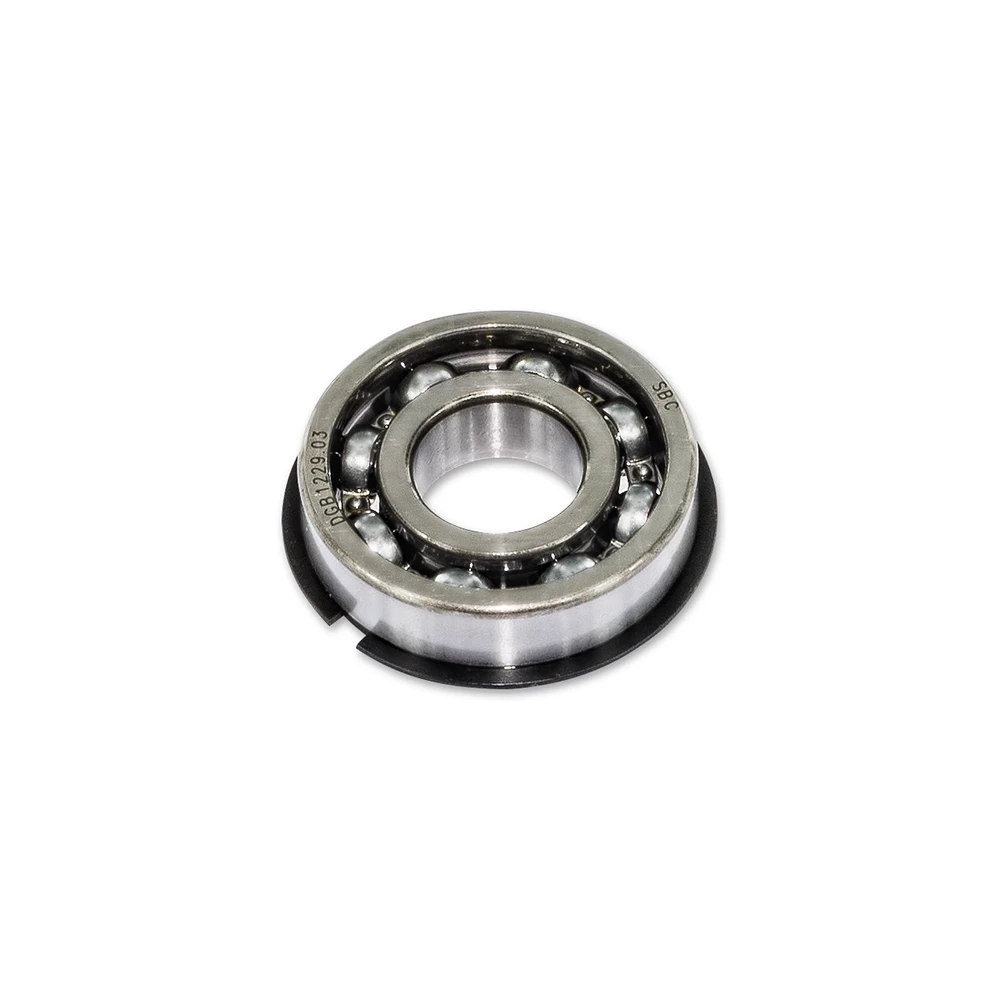 Roulement de vilebrequin BB1B Puch Maxi E50 coté embrayage 11mm