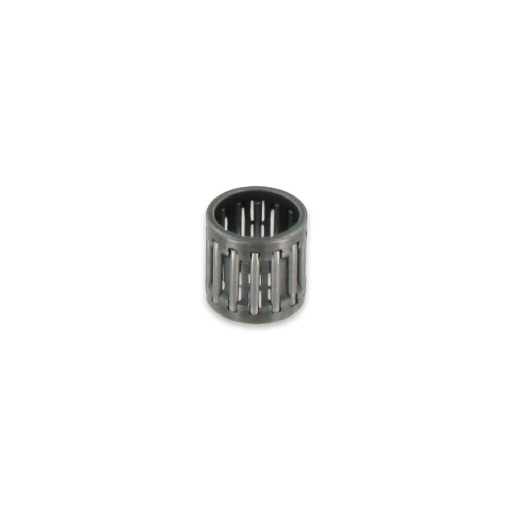 Roulement axe de piston 12x15x15mm Puch