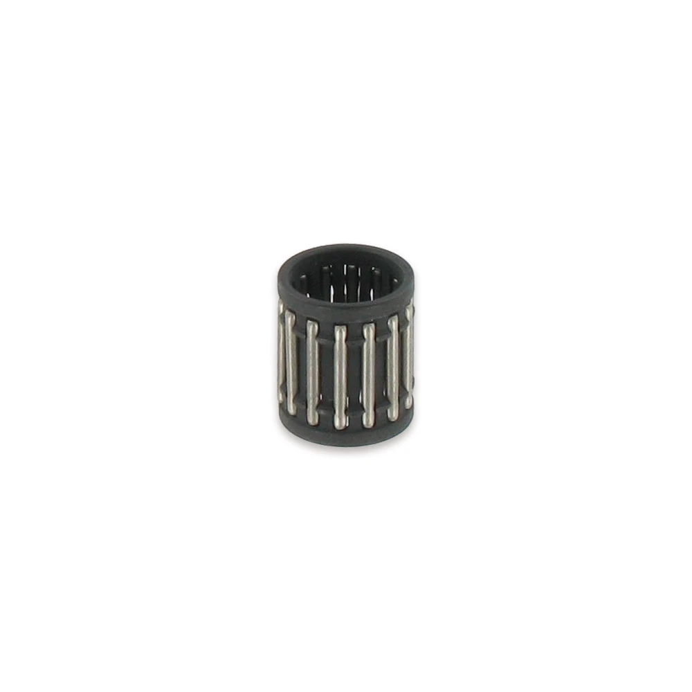 Roulement axe de piston 12x15x17,5mm Puch