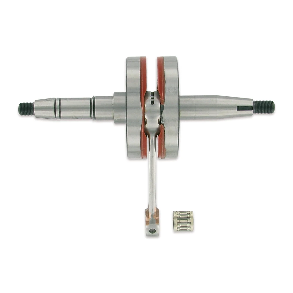 Vilebrequin DMP Puch Maxi masses 