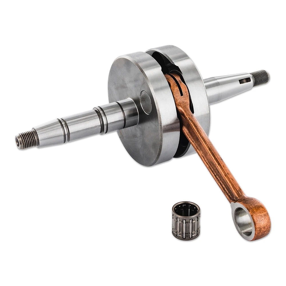 Vilebrequin TopRacing Puch Maxi E50 course 44.5mm (+1.5)