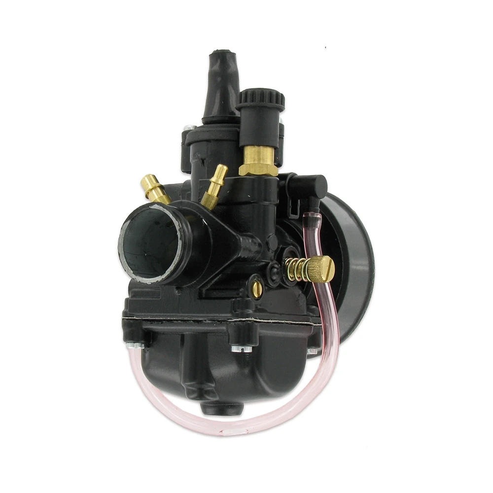 Carburateur ECO TNT (PHBG) 21mm