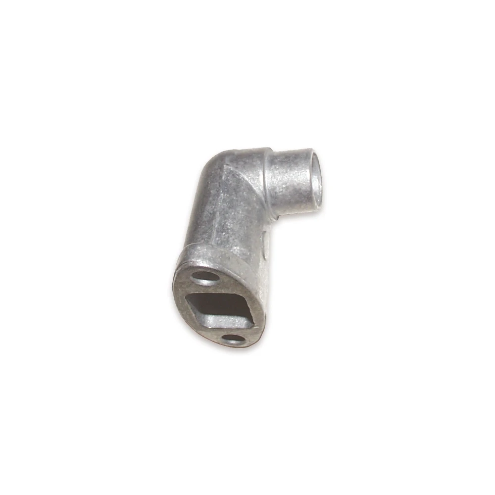 Pipe admission Puch Maxi pour carbu Dellorto SHA 14/14-16/16