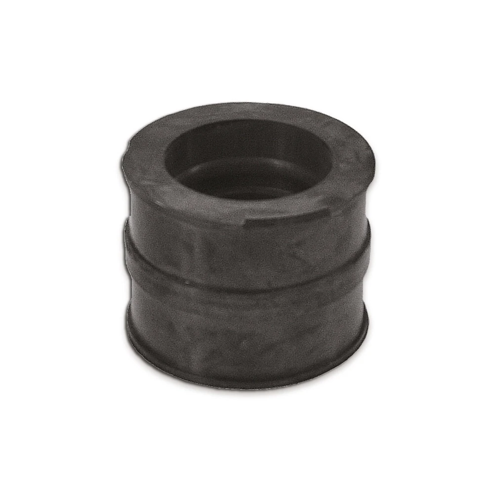 Raccord pour carbu PHBL/PHBG 22-26mm (30mm)