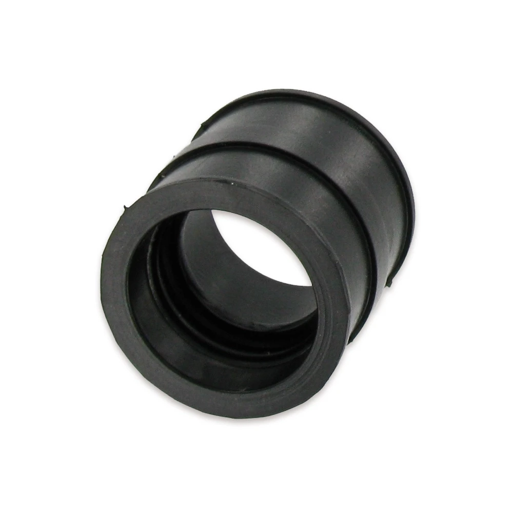 Raccord pour carbu PHBL/PHBH 28mm