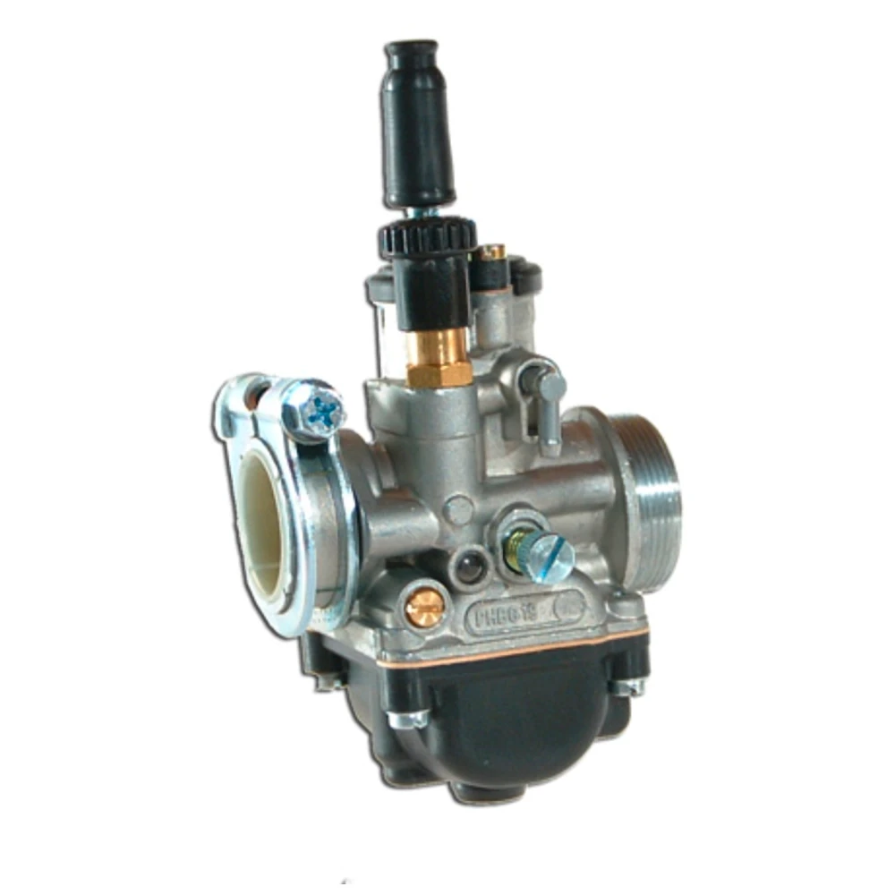 Carburateur Dellorto PHBG 16/16 AS