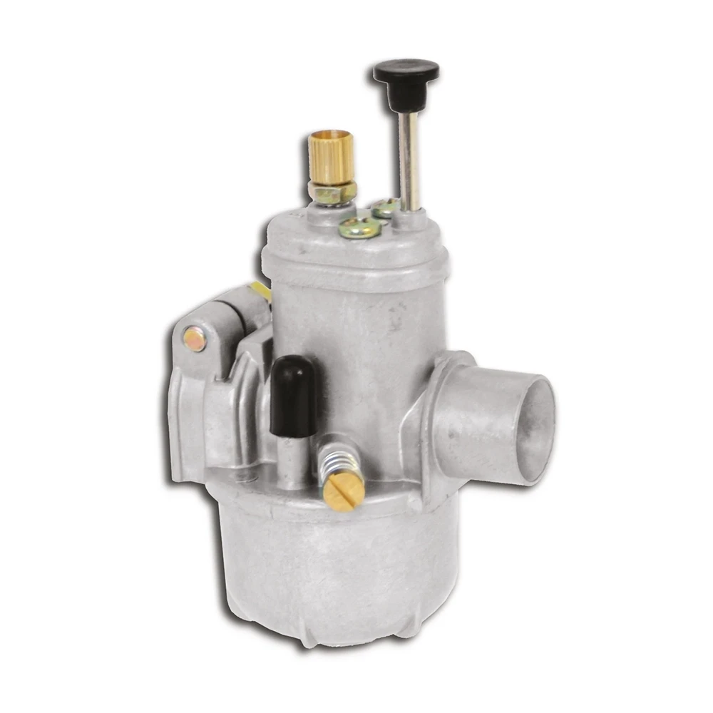 Carburateur Bing imitation Puch Maxi / Sachs 12/12