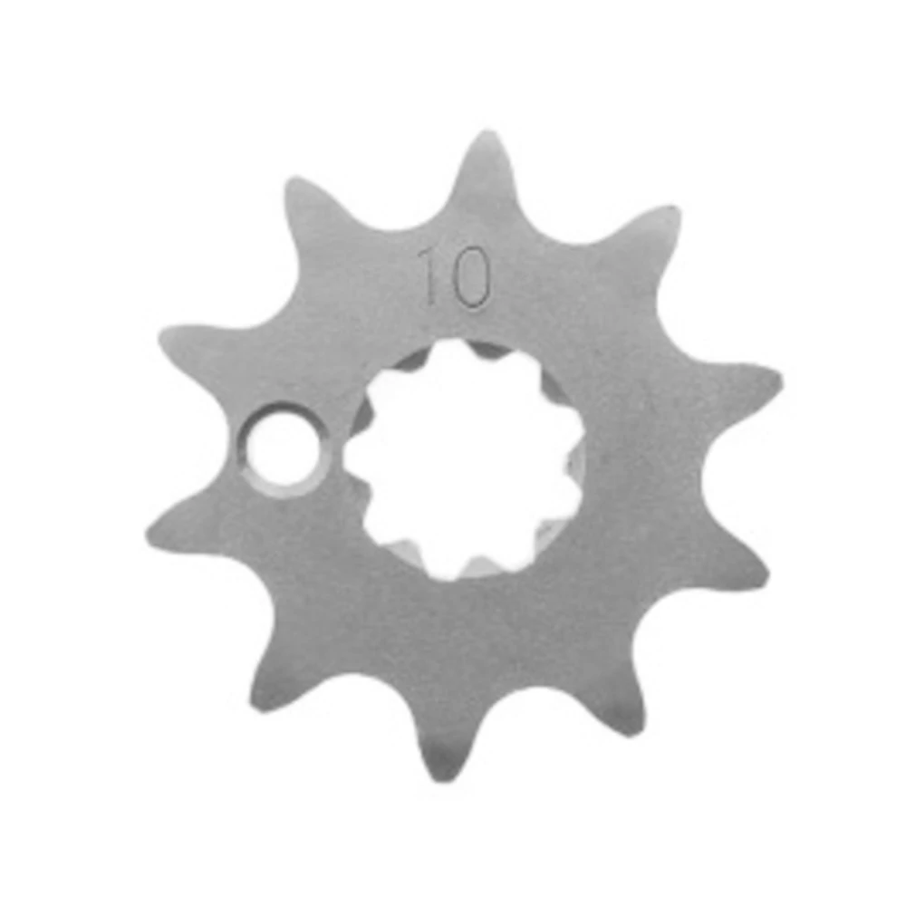 Pignon Puch 10 dents