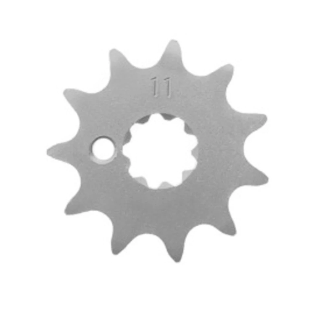 Pignon Puch 11 dents