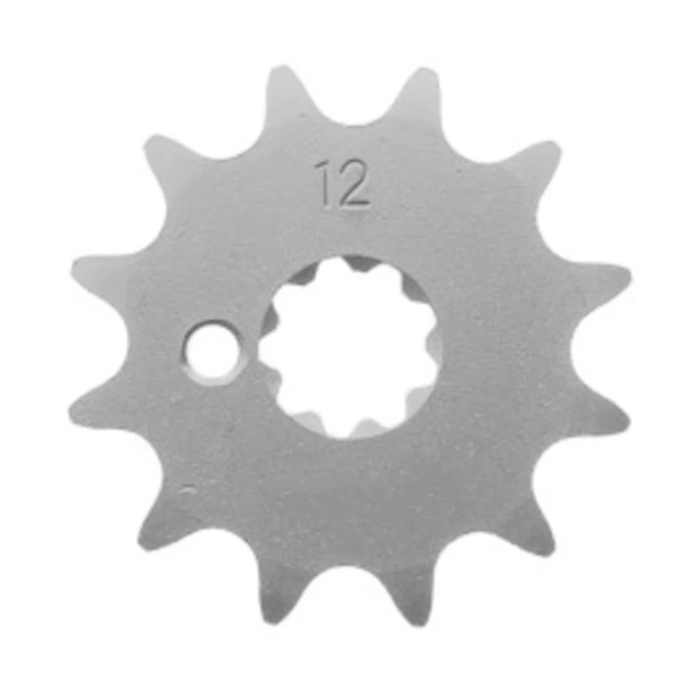 Pignon Puch 12 dents