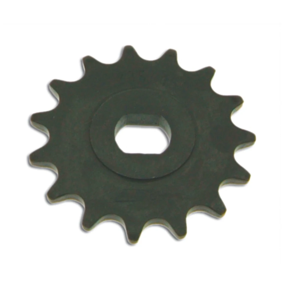 Pignon Sachs 10 dents