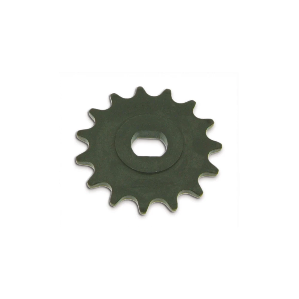Pignon Sachs 15 dents