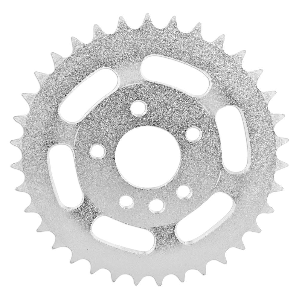 Couronne Puch MS/MV (35 dents)