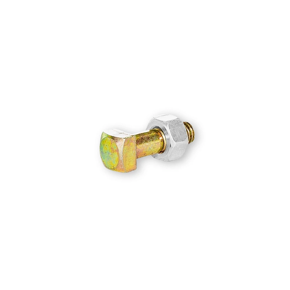 Vis de couronne Puch Maxi (1 pièce)