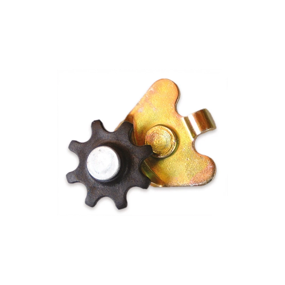 Tendeur de chaine Piaggio Ciao imitation (Piaggio 1029904)